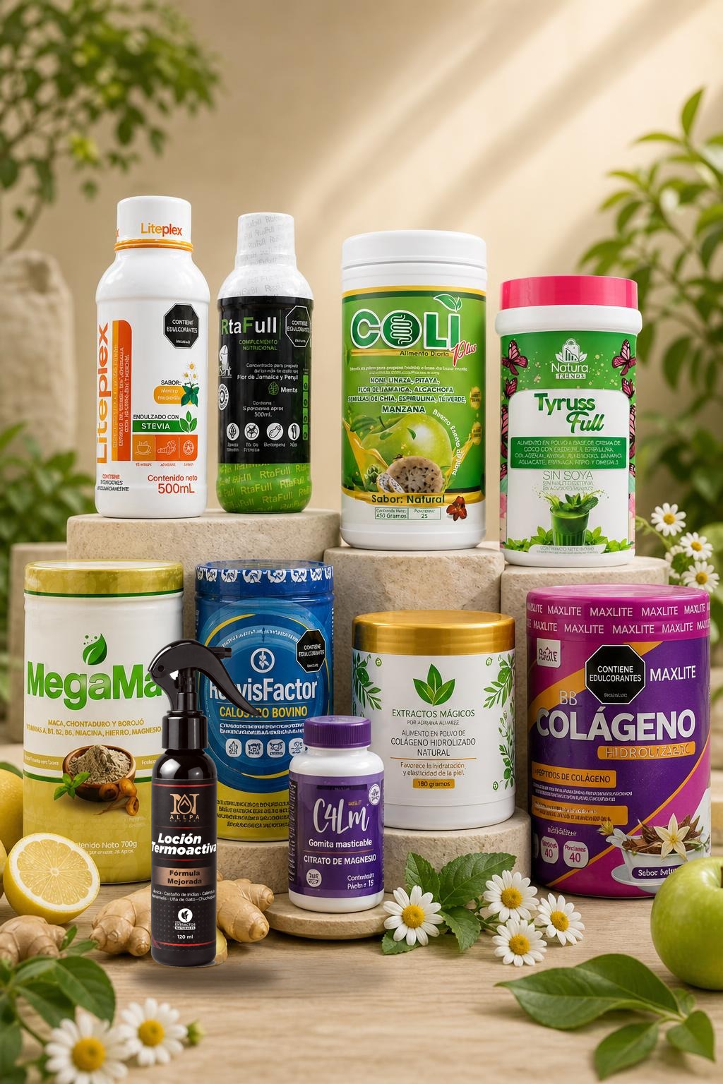 Familia de productos SantApp santapp-familia-productos-10