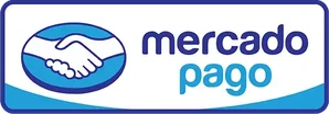 Mercado Pago