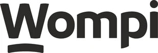 Wompi